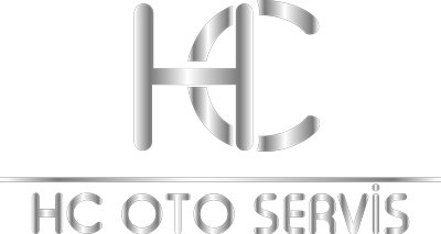 Hc oto Servis
